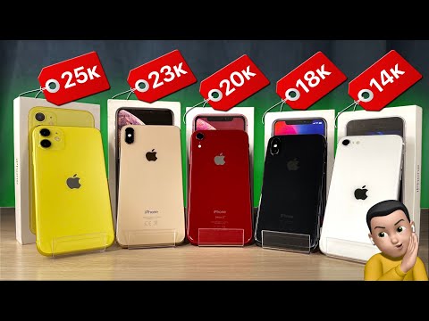 ᐉiPhone 8 Plus буква дли взять в Украине ️ айфон xr бу iPhone восемь Plus буква у аск с 8590 грн в BigMag