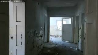 видео: Kainika hut or what is left! х.Кайника или това което е останало! картинка: Kainika hut or what is left! х.Кайника или това което е останало!