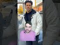 بدل محمدرضا گلزار یا گزار مناطق محروم