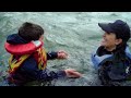 RYA - Together on Water