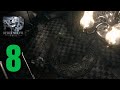Resident Evil: HD Remaster - Gameplay Walkthrough Part 8 (PC)