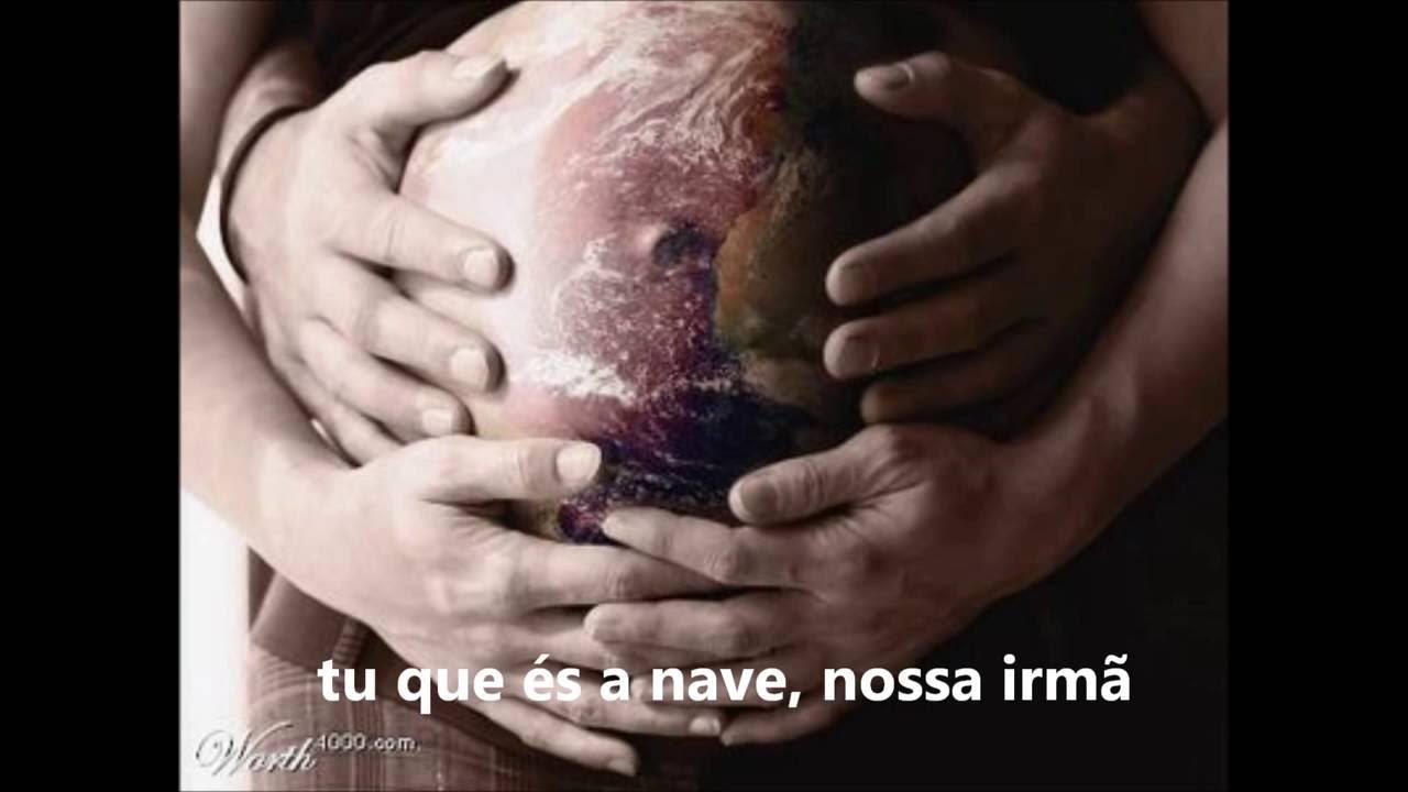 O sal da terra - Beto Guedes (Legendado) O sal da terra - Beto Guedes (Legendado)