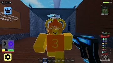 crown challenge 4/4/2025 randomly generated droids 3/3