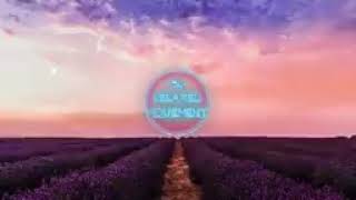 12 Hours of Free Background Music   Copyright Free Music for Creators and Streamers