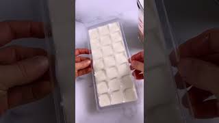 How to make frozen yogurt at home