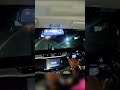 Give Way To Other Vehicles | When You Drive Slowly | For Beginners | #shorts