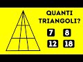 Enigmi Matematici Più Facili Di Quanto Sembrano