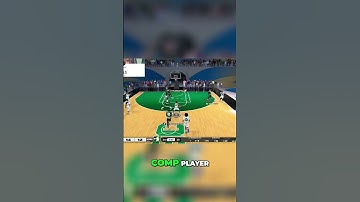 Why Skill-Based Matchmaking is a Game Changer!