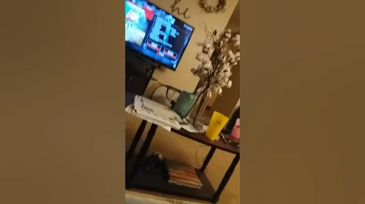 April 7, 2019
