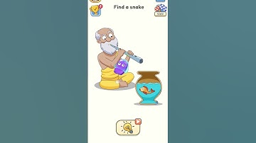 DOP Game Level 471 INCREASING #ytshorts #shorts #dop2 #dop #trending #viral #gaming One part deleted