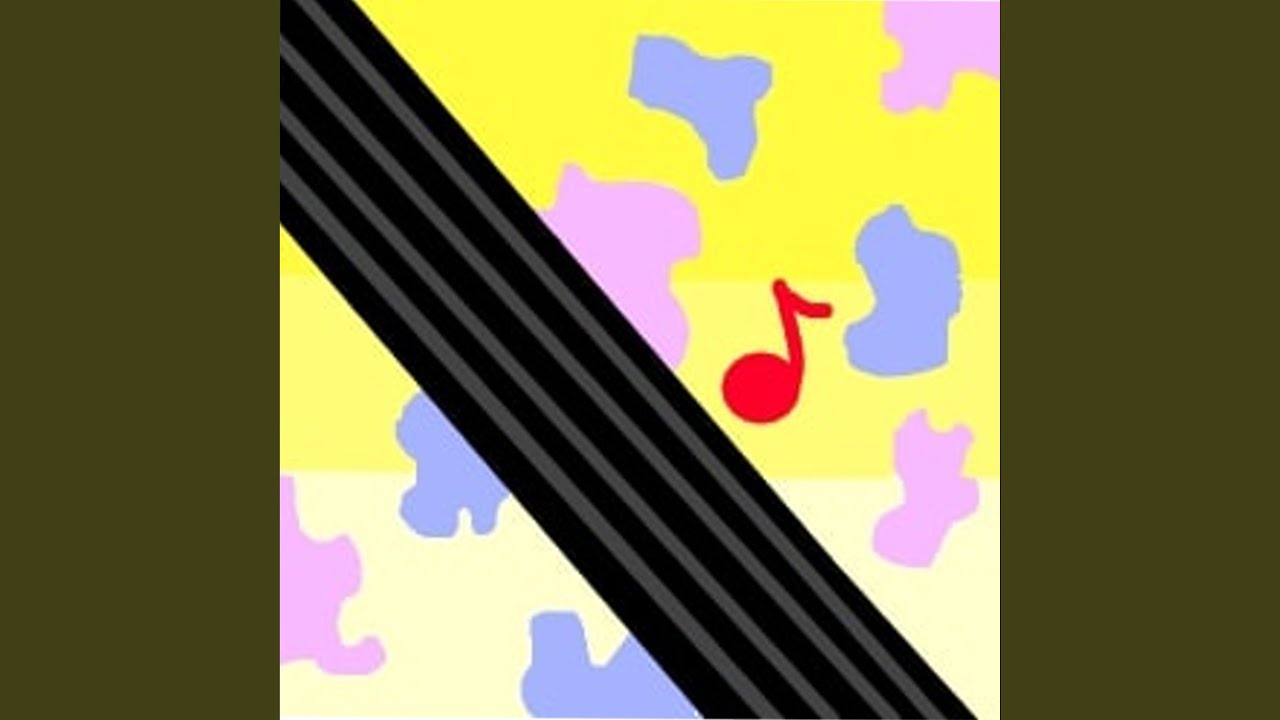 Watch Funky Slide on YouTube Watch Funky Slide on YouTube