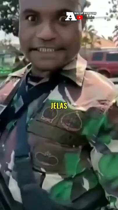Story' wa sadis || kata-kata dari prajurit hantu rimba TNI AD🔥 #shorts #tni