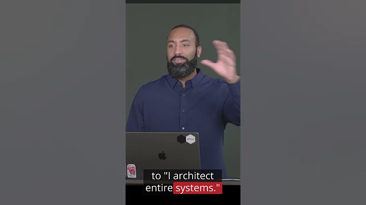 Tech career ladders: coding vs. managing | From Engineering Management 101 by Jem Young