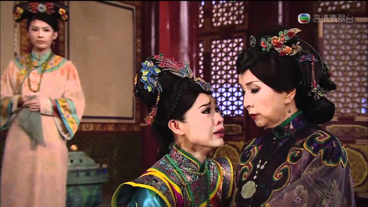 萬凰之王 - 第 13 集預告 - YouTube