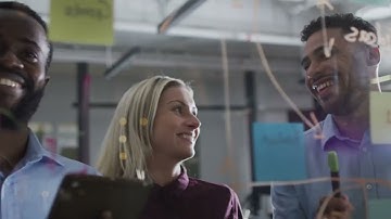 3 Signs Your Business Needs SOPs ASAP!