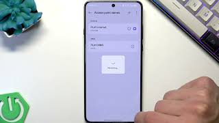 OPPO Find X9 Ultra – How to Fix Mobile Data Not Working