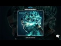 Meek Mill - Ready Or Not (Prod by All Star)