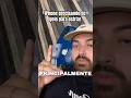 iPhone precisando de gelo para esfriar #iphone #apple #iphone12 #iphoneesquentando