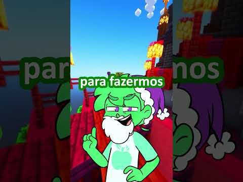 NATAL NO MUNDO