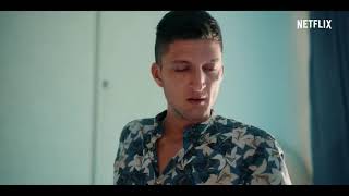 Summertime 2 | Official Teaser | Netflix