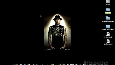 How to get QuickTime Player Pro for free