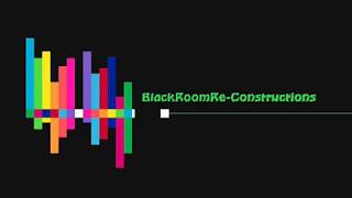 YMCA (BlackRoomRe-Construction) - Village People