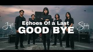 Download Lagu Echoes Of a Last GoodBye | Emo-Screamo indonesia - Post-Hardcore Anthem ๐ฎ๐ฉ Download Lagu Echoes Of a Last GoodBye | Emo-Screamo indonesia - Post-Hardcore Anthem ๐ฎ๐ฉ