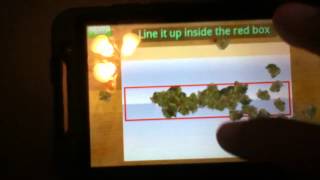 DownloadApp Review: Roll a Joint MP3 MP4 App Review: Roll a Joint