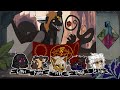 Recallers of the Lost EP 24