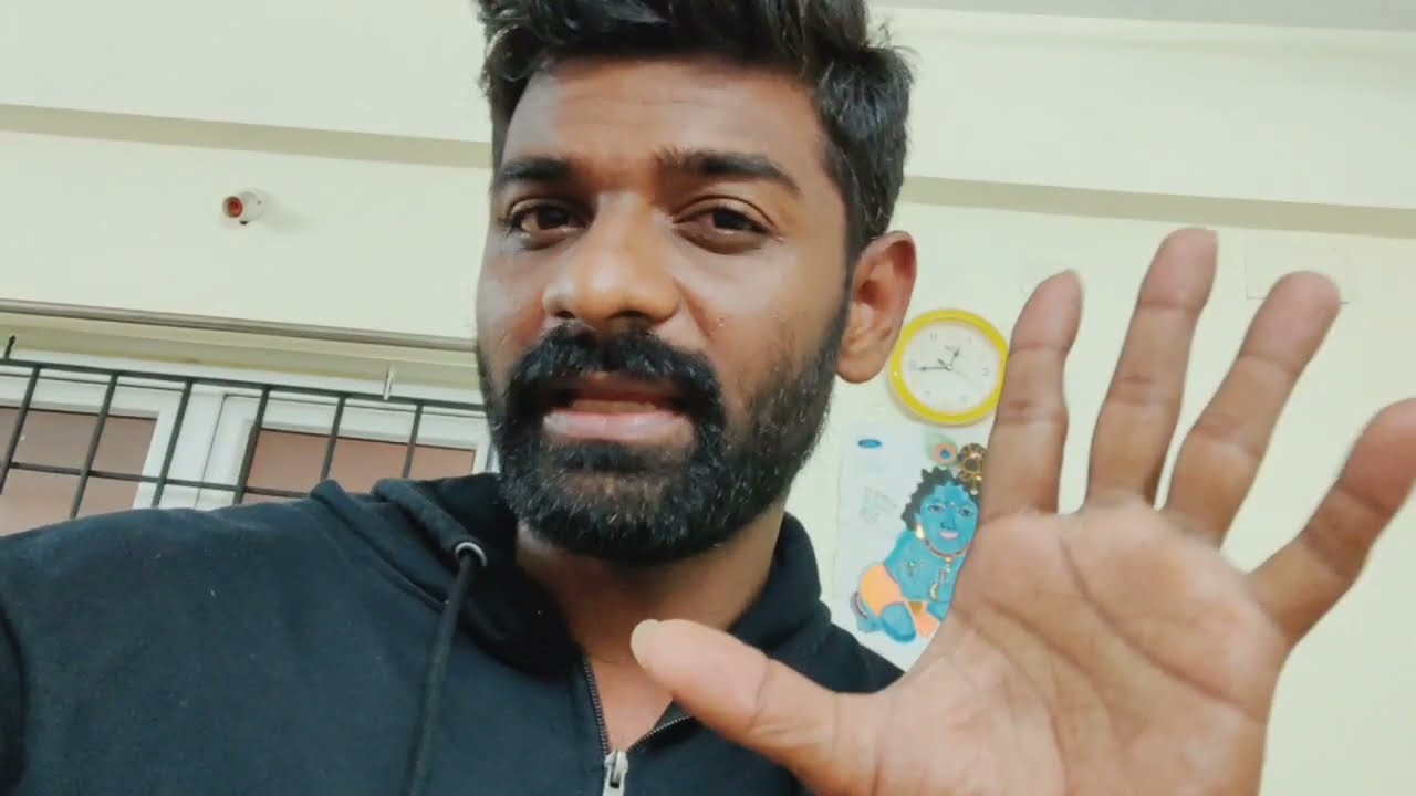 Exploring Chennai's best Appartment | Pacifica Aurum