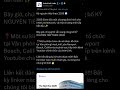 INTERLINK NETWORK SẮP PHÁT THÔNG TIN TRỰC TIẾP TỪ TRỤ SỞ CHÍNH LÊN YOUTUBE #Interlink #ITLG #ITL
