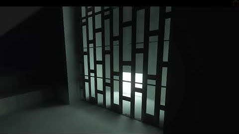 Seus PTGI vs Rethinking Voxels