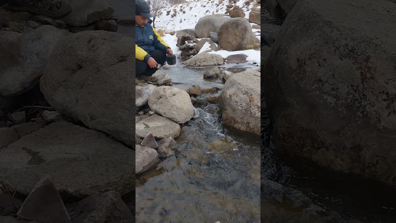 ۱۴ فوریهٔ ۲۰۲۶