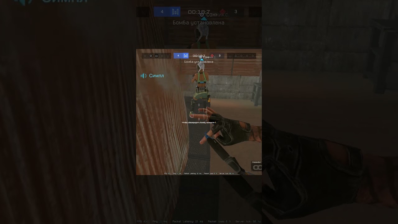 🥺 И так каждый раз, абсолютно 