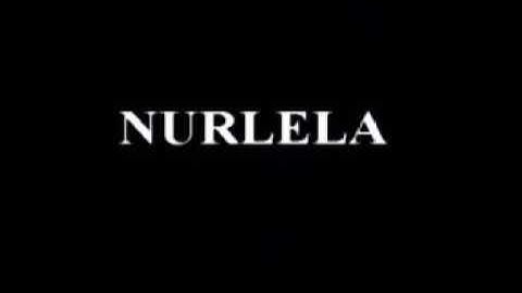 Leo Waldy - Nurlela