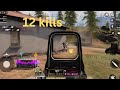 "MX9 + Oden DOMINATES Battle Royale | Insane COD Mobile Victory" @Hrk18CODYT #codmobile #mx9