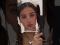 Для тех кто мечтает о длинных ресницах! Сыворотка Toplash😻 20% по промо OHMYLASH при заказе OZON