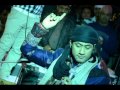 hamsar hayat mp3 by amit manchanda