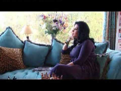 هند كامل برنامج قوارير الجزء الأول