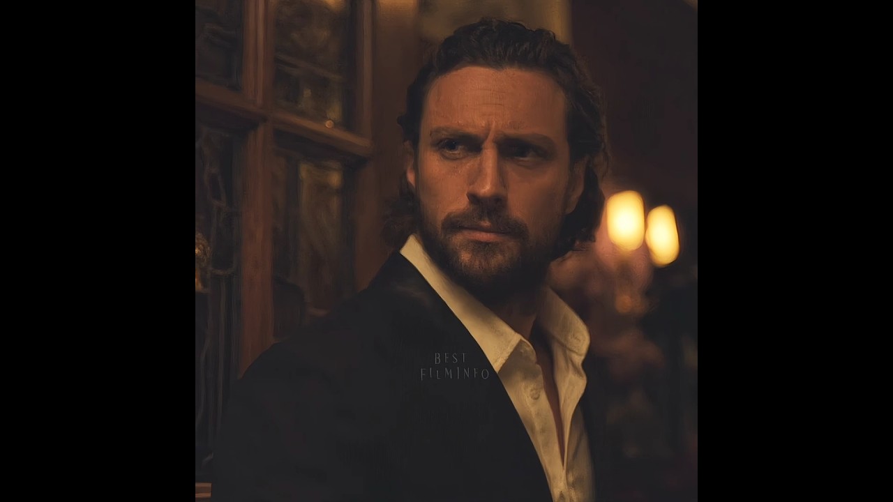 KRAVEN The Hunter - Hilarious Epic Moments!🦁