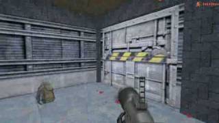 HOPSpam.avi