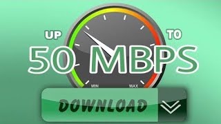 PAANO PANATILIHIN MABILIS INTERNET CONNECTION NIYO UP TO "50 MBPS" | DATA & WIFI screenshot 5