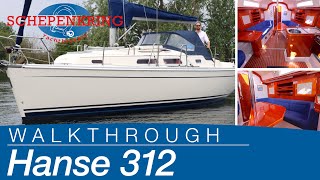 for sale | Yacht Walkthrough | @ Schepenkring Lelystad | 4K