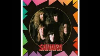 Download lagu sahara full album 1989
