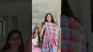 Im Crying We R Clowns Coachella Day 1 Ayyy