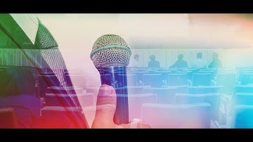 Climate Migration in Law and Policy