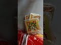 #Kanha ji ke Saman for video perpus only