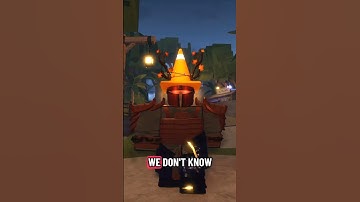 PRIVATE SERVERS FINALLY GETTING ADDED IN THE FORGE!! 🪨⛏️ #roblox #theforge #forge