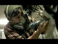 Making of the Knotted Gun - McCann Mexico City