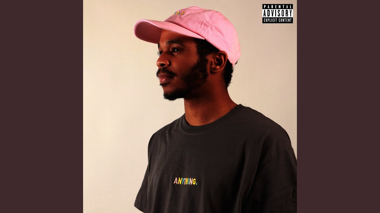 在 YouTube 上观看 Alkaline 在 YouTube 上观看 Alkaline